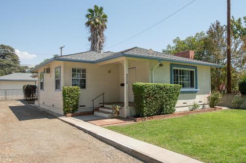 632 Central Ave, Fillmore, CA 93015 photo 1