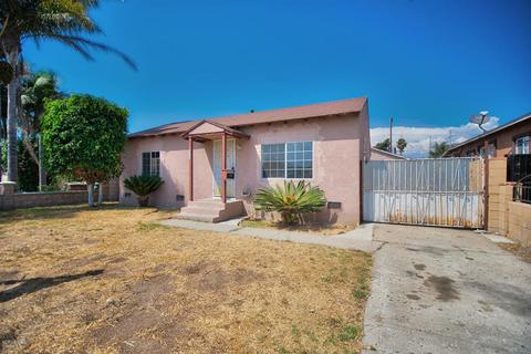 317 E Cedar St, Oxnard, CA 93033 photo 1
