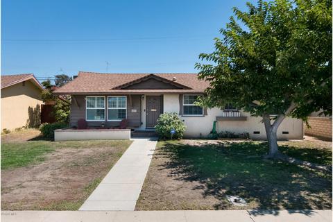 4420 S A St, Oxnard, CA 93033 photo 1