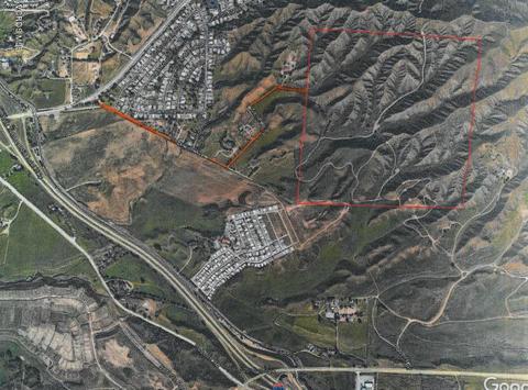 9750 Weller Dr, Calimesa, CA 92320 photo 1