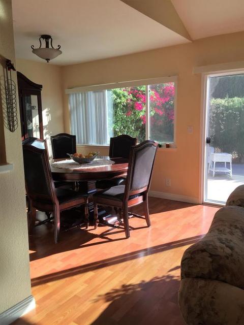 2025 Covington Ave, Simi Valley, CA 93065 photo 1