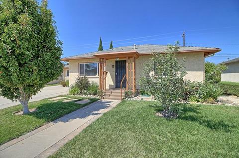425 E Juniper St, Oxnard, CA 93033 photo 1