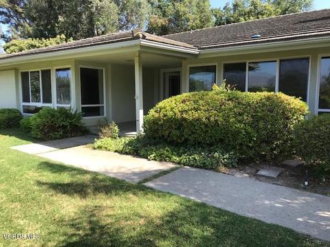 724 Piropo Ct, Camarillo, CA 93010 photo 1