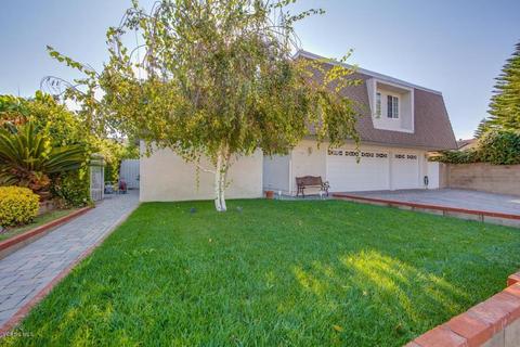 1724 Lee St, Simi Valley, CA 93065 photo 1