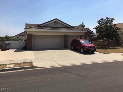 2422 Lobelia Dr, Oxnard, CA 93036 photo 1