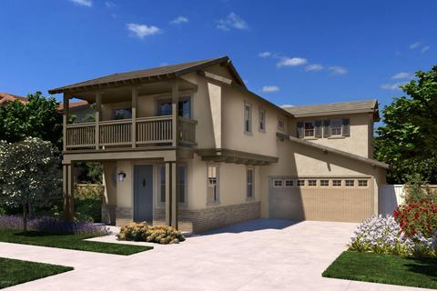 672 Sage Brook Ct, Camarillo, CA 93010 photo 1