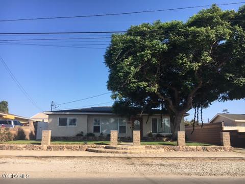 2836 Balboa St, Oxnard, CA 93036 photo 1