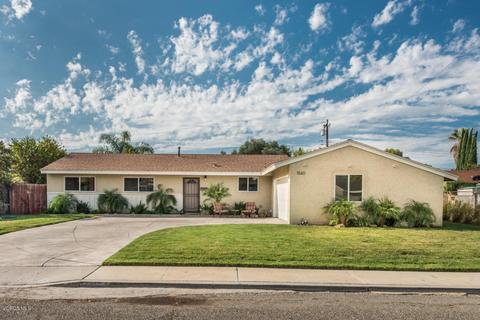 1560 Bodie Ave, Simi Valley, CA 93065 photo 1