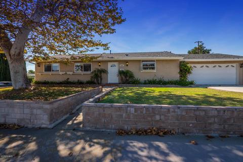 2287 Cordero Ave, Simi Valley, CA 93065 photo 1
