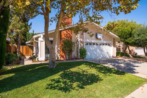 921 Catlin St, Simi Valley, CA 93065 photo 1