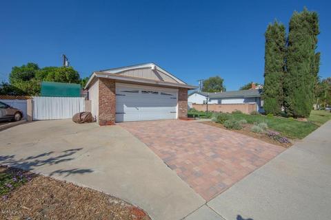 161 Hermes St, Simi Valley, CA 93065 photo 1