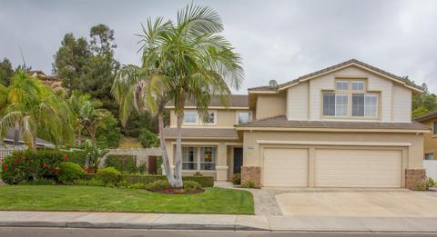 2073 Alborada Dr, Camarillo, CA 93010 photo 1