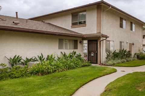 2013 Avenida Refugio #3, Simi Valley, CA 93063 photo 1