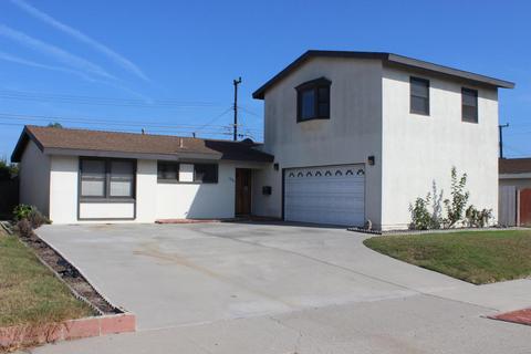 1800 Mcloughlin Ave, Oxnard, CA 93035 photo 1