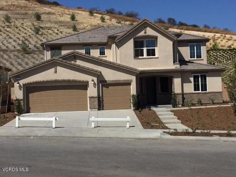 291 Talbert Ave, Simi Valley, CA 93065 photo 1