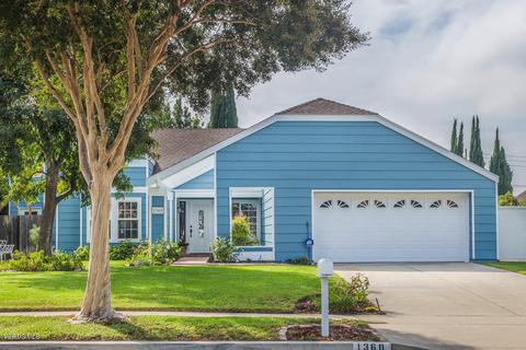 1360 Rio Vista Ct, Simi Valley, CA 93065 photo 1