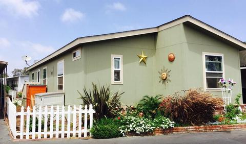 2400 E Pleasant Valley Rd #23, Oxnard, CA 93033 photo 1