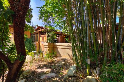706 E Oak St, Ojai, CA 93023 photo 1