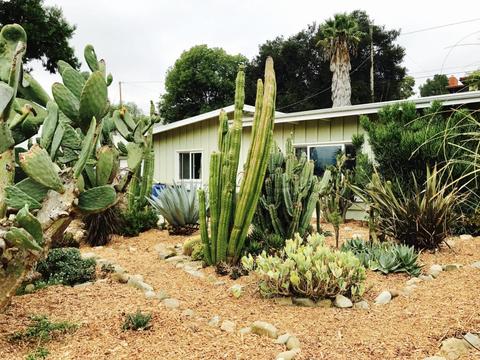 85 La Cross St, Oak View, CA 93022 photo 1