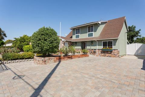 2459 Fitzgerald Rd, Simi Valley, CA 93065 photo 1
