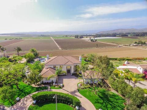 1379 Avenida De Aprisa, Camarillo, CA 93010 photo 1