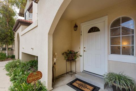 2779 Stearns St #19, Simi Valley, CA 93063 photo 1