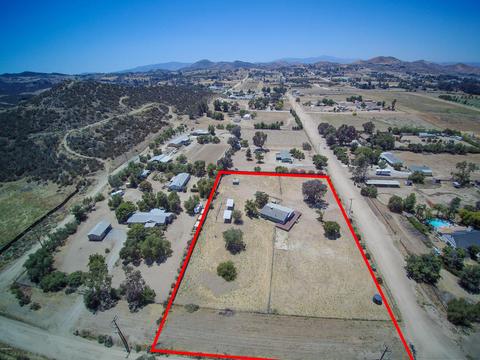 32425 Evans Rd, Menifee, CA 92584 photo 1