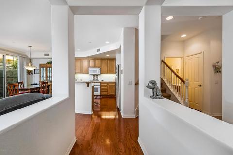 4191 Laredo Ln #B, Simi Valley, CA 93063 photo 1