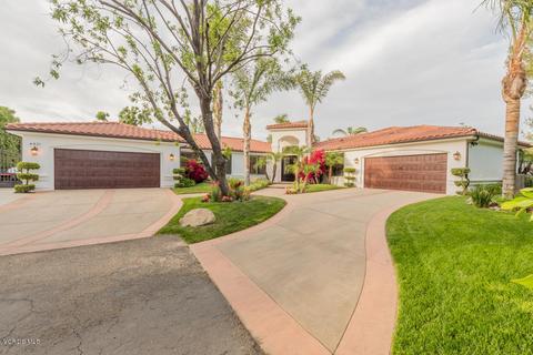 4921 Barnard St, Simi Valley, CA 93063 photo 1