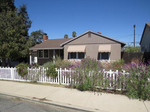 1869 Chapel Dr, Camarillo, CA 93010 photo 1