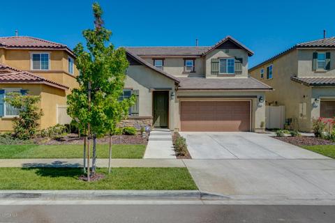 539 Tiber River Way, Oxnard, CA 93036 photo 1