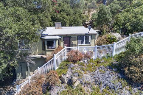 7726 Lilac Ln, Simi Valley, CA 93063 photo 1