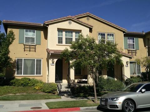 357 American River Ct, Oxnard, CA 93036 photo 1