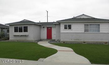 3043 S J St, Oxnard, CA 93033 photo 1