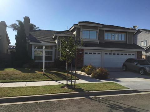 2179 Desert Creek Ave, Simi Valley, CA 93063 photo 1