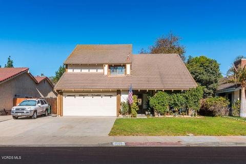1509 Old Ranch Rd, Camarillo, CA 93012 photo 1