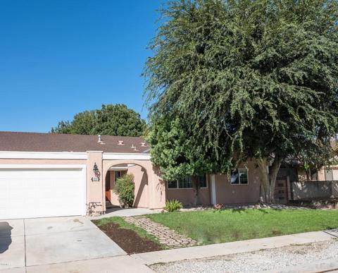 2223 Connell Ave, Simi Valley, CA 93063 photo 1
