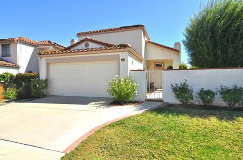 838 Links View Dr, Simi Valley, CA 93065 photo 1