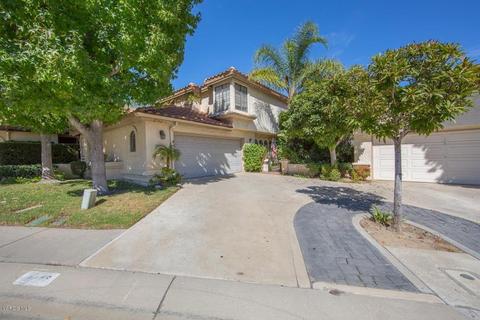 2746 Fairway Park Ln, Simi Valley, CA 93063 photo 1