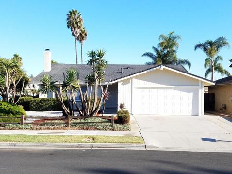 1041 Indigo Pl, Oxnard, CA 93036 photo 1