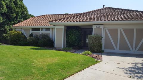 838 Yearling Ct, Camarillo, CA 93010 photo 1