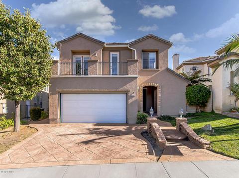 144 Park Hill Rd, Simi Valley, CA 93065 photo 1