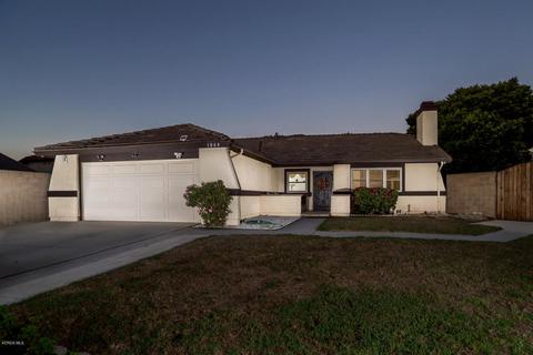 1064 Stern Ct, Oxnard, CA 93035 photo 1