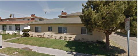 4610 Cloyne St, Oxnard, CA 93033 photo 1