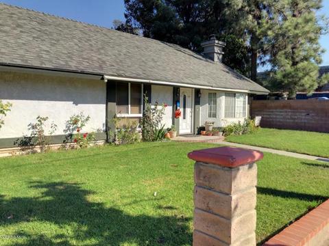 220 C St, Fillmore, CA 93015 photo 1