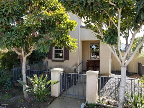 268 W Stroube St, Oxnard, CA 93036 photo 1