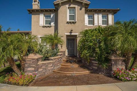 2749 Forest Grove Ln, Simi Valley, CA 93065 photo 1