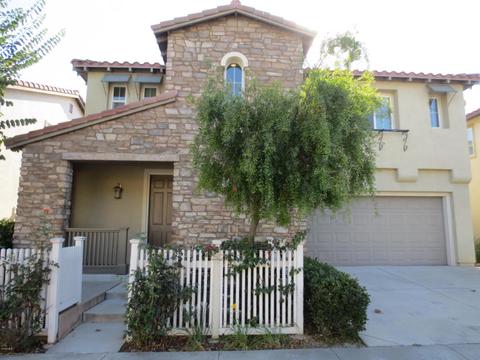 4590 Calle Brisa, Camarillo, CA 93012 photo 1