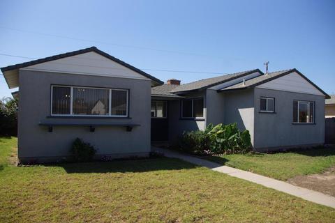 1306 W Iris St, Oxnard, CA 93033 photo 1
