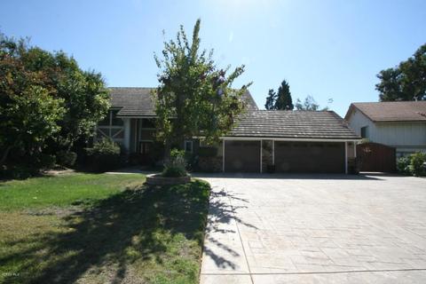 251 Longbranch Rd, Simi Valley, CA 93065 photo 1